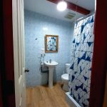 Cabañas Rucalen - Cabaña-07 - F05 - Los Pellines Cabañas Rucalen - Cabaña-07 - F05 - Los Pellines