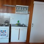 Cabañas Rucalen - Cabaña 08 - F02 - Cabañas Calle Benavente 762