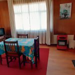 Cabañas Rucalen - Cabaña 08 - F03 - Cabañas Calle Benavente 762