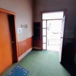 Cabañas Rucalen - Cabaña 08 - F04 - Cabañas Calle Benavente 762