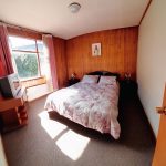 Cabañas Rucalen - Cabaña 08 - F05 - Cabañas Calle Benavente 762