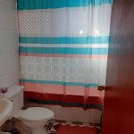 Cabañas Rucalen - Cabaña 08 - F07 - Cabañas Calle Benavente 762