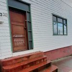 Cabañas Rucalen - Cabaña 08 - F08 - Cabañas Calle Benavente 762