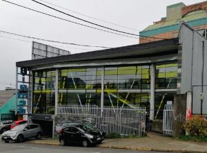 Centro Medico Biomed (Benavente) - Cabañas Rucalen Puerto Montt