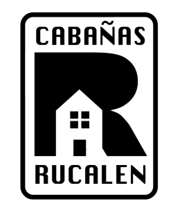 CABAÑAS-RUCALEN-LOGO